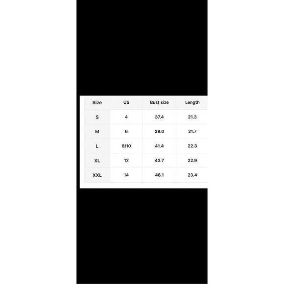 🔥Beautiful Plaid open front jacket/cardigan,casual contrast-trim jacket  XXL - Picture 6 of 11